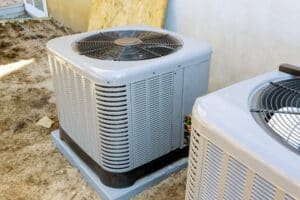 Duncanville Best AC & Heating Repair (27)