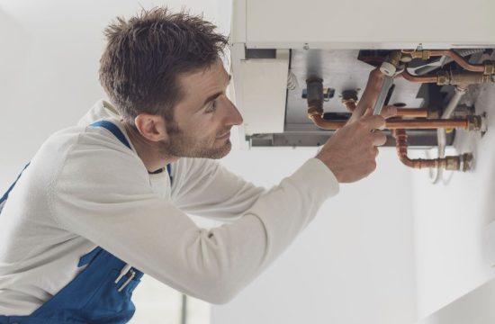 Duncanville Best AC & Heating Repair (18)